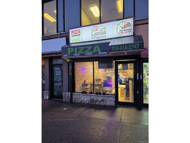 Prime Pizzeria Opportunity. No matter how you slice it - photo 13