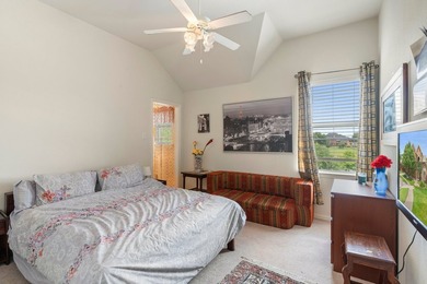 Amazing waterfront home in the exclusive gated community of - photo 13