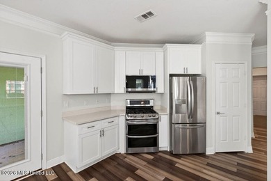 Welcome to Legacy Villas! This well-maintained 3-bedroom, 2-bath - photo 14