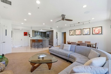Absolutely stunning 1,563 sq. ft. condo in the heart of Downtown - photo 4