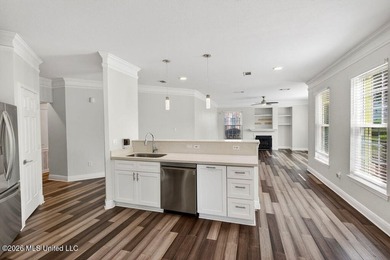 Welcome to Legacy Villas! This well-maintained 3-bedroom, 2-bath - photo 15