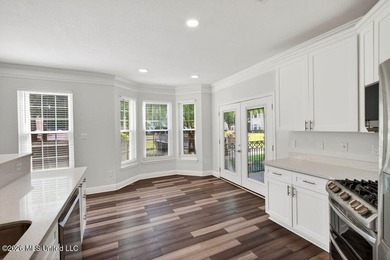 Welcome to Legacy Villas! This well-maintained 3-bedroom, 2-bath - photo 16
