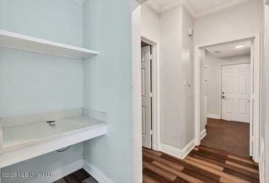 Welcome to Legacy Villas! This well-maintained 3-bedroom, 2-bath - photo 17