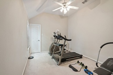 Amazing waterfront home in the exclusive gated community of - photo 17