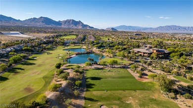 SPECTACULAR 180 PANORAMIC VIEWS in the triple gated THE VISTAS - photo 20