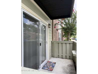 Location: Ground Floor Unit #703, 2-Bedrooms, 2 Full Bath Condo - photo 2