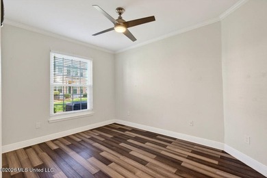 Welcome to Legacy Villas! This well-maintained 3-bedroom, 2-bath - photo 23