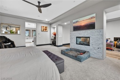SPECTACULAR 180 PANORAMIC VIEWS in the triple gated THE VISTAS - photo 24