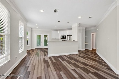 Welcome to Legacy Villas! This well-maintained 3-bedroom, 2-bath - photo 24