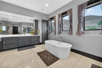 SPECTACULAR 180 PANORAMIC VIEWS in the triple gated THE VISTAS - photo 25