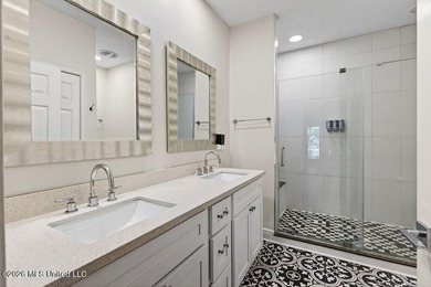 Welcome to Legacy Villas! This well-maintained 3-bedroom, 2-bath - photo 25