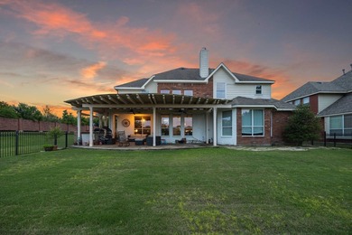 Amazing waterfront home in the exclusive gated community of - photo 25