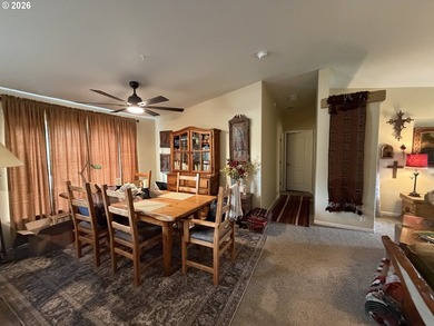 This spacious 1,620 sq ft manufactured home offers easy - photo 8