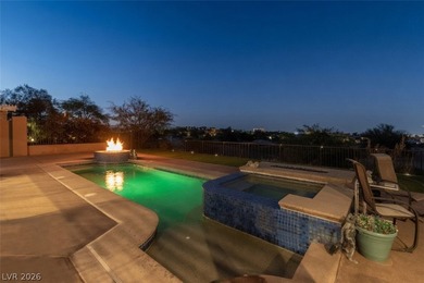 SPECTACULAR 180 PANORAMIC VIEWS in the triple gated THE VISTAS - photo 29