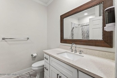 Welcome to Legacy Villas! This well-maintained 3-bedroom, 2-bath - photo 30