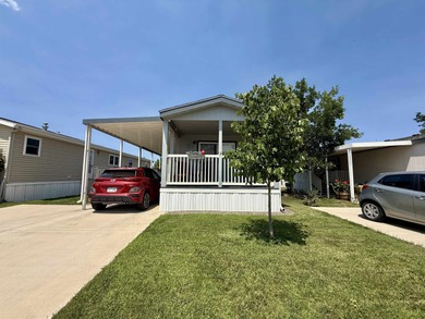 Colorado River Home For Sale in Clifton Colorado