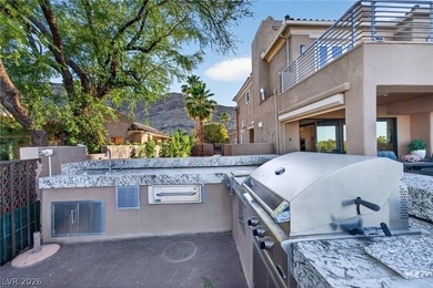 SPECTACULAR 180 PANORAMIC VIEWS in the triple gated THE VISTAS - photo 31