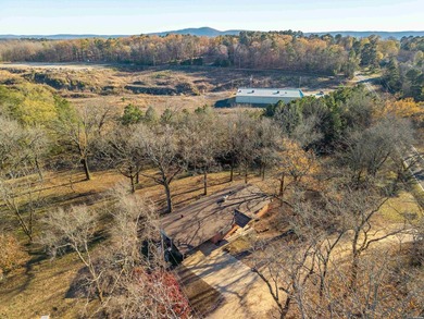 Prime investment opportunity on approximately 3.5 acres - photo 2