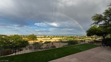 SPECTACULAR 180 PANORAMIC VIEWS in the triple gated THE VISTAS - photo 34
