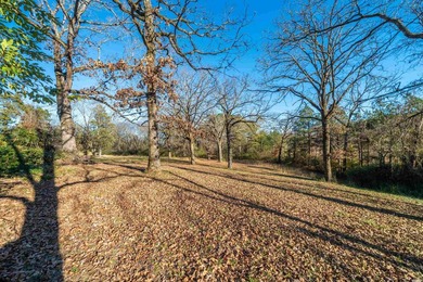 Prime investment opportunity on approximately 3.5 acres - photo 4
