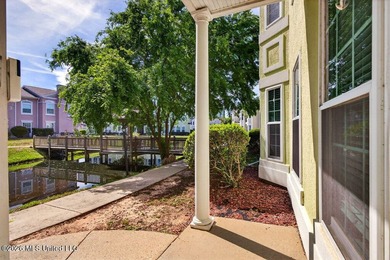 Welcome to Legacy Villas! This well-maintained 3-bedroom, 2-bath - photo 34