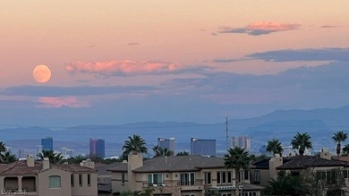 SPECTACULAR 180 PANORAMIC VIEWS in the triple gated THE VISTAS - photo 35