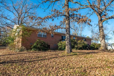 Prime investment opportunity on approximately 3.5 acres - photo 5