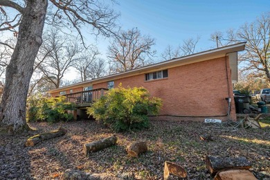 Prime investment opportunity on approximately 3.5 acres - photo 6