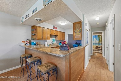 Beach life meets total peace of mind! Minutes from St. Augustine - photo 6