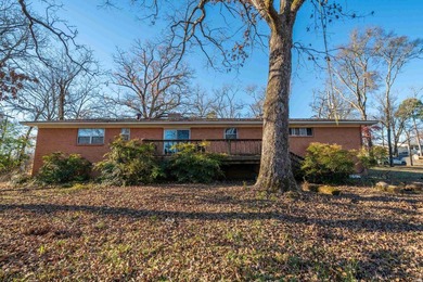 Prime investment opportunity on approximately 3.5 acres - photo 7