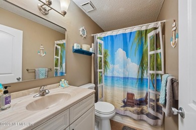 Beach life meets total peace of mind! Minutes from St. Augustine - photo 8