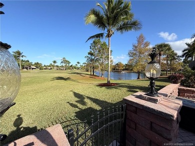 Welcome to this tropical sanctuary, where luxury and attention - photo 8
