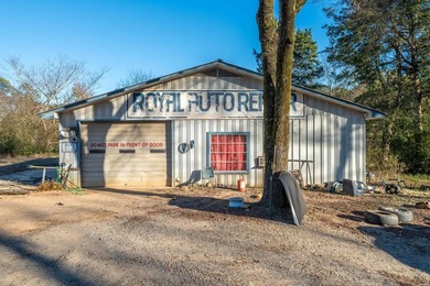 Prime investment opportunity on approximately 3.5 acres - photo 9