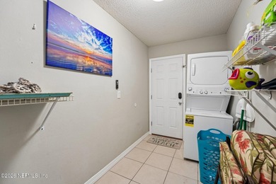 Beach life meets total peace of mind! Minutes from St. Augustine - photo 9