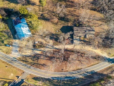 Prime investment opportunity on approximately 3.5 acres - photo 10