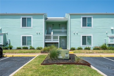 (private lake, pond, creek) Condo For Sale in Rockport Texas