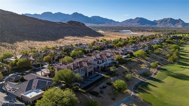 SPECTACULAR 180 PANORAMIC VIEWS in the triple gated THE VISTAS - photo 41