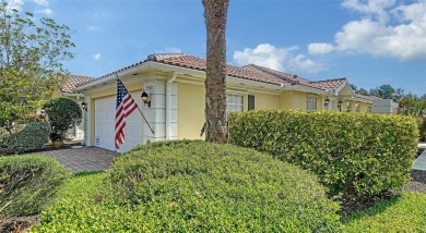 Lake Home Sale Pending in Sarasota, Florida