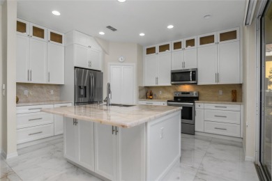 Lake Home For Sale in Estero, Florida