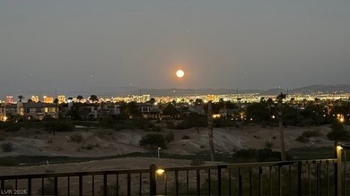 SPECTACULAR 180 PANORAMIC VIEWS in the triple gated THE VISTAS - photo 42