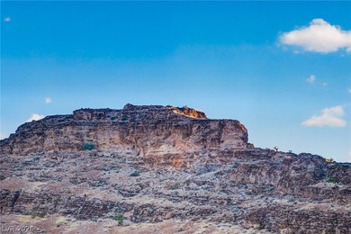 SPECTACULAR 180 PANORAMIC VIEWS in the triple gated THE VISTAS - photo 45