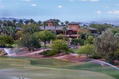 SPECTACULAR 180 PANORAMIC VIEWS in the triple gated THE VISTAS - photo 46