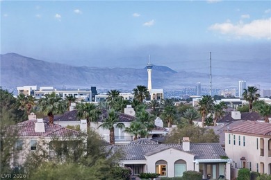 SPECTACULAR 180 PANORAMIC VIEWS in the triple gated THE VISTAS - photo 47