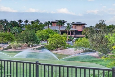SPECTACULAR 180 PANORAMIC VIEWS in the triple gated THE VISTAS - photo 48