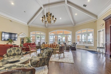 Welcome to Legacy Villas! This well-maintained 3-bedroom, 2-bath - photo 49