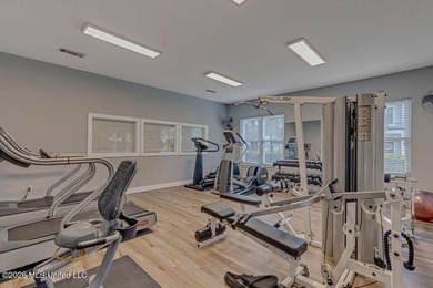 Welcome to Legacy Villas! This well-maintained 3-bedroom, 2-bath - photo 50