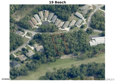 DO NOT MISS these unbelievable golf course homesites! YES! You - photo 1