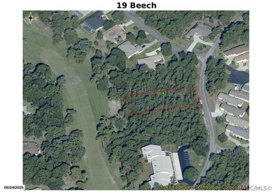 DO NOT MISS these unbelievable golf course homesites! YES! You - photo 3