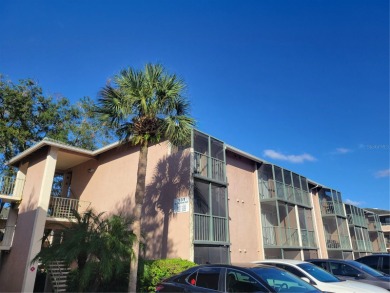 (private lake, pond, creek) Condo For Sale in Altamonte Springs Florida