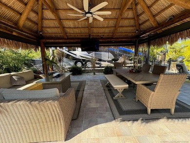 Nestled on a private corner location directly across from the - photo 5